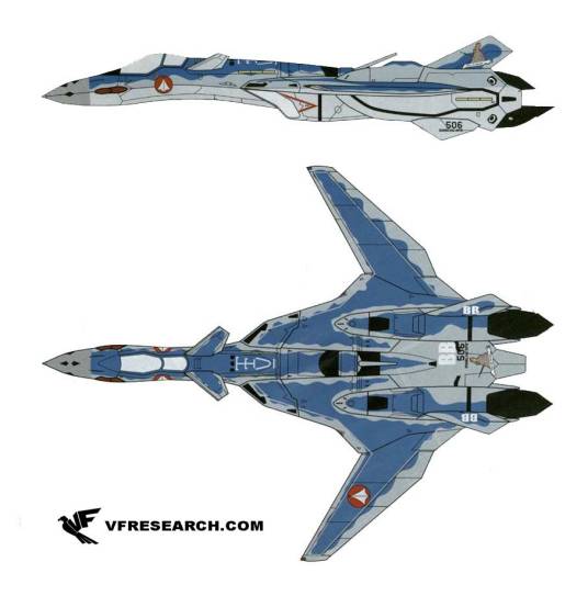 vf-19