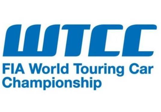 wtcc