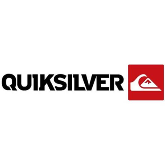 Quiksilver