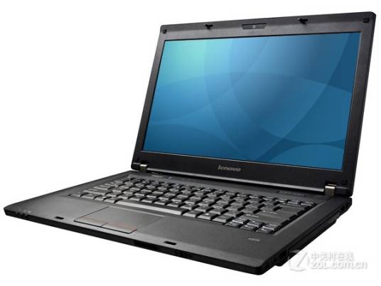 联想E47A(i7 2640M/4GB/750GB)