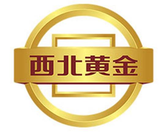 西北黄金珠宝交易中心