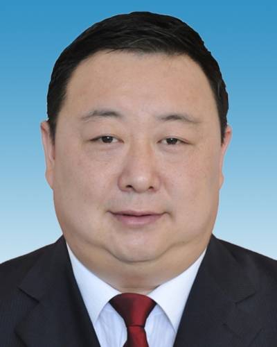 杨云（云南省昆明市呈贡区人民政府原副区长）