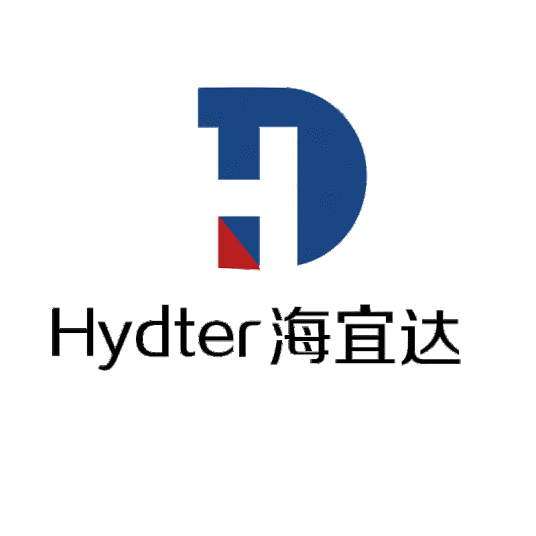 Hydter海宜达