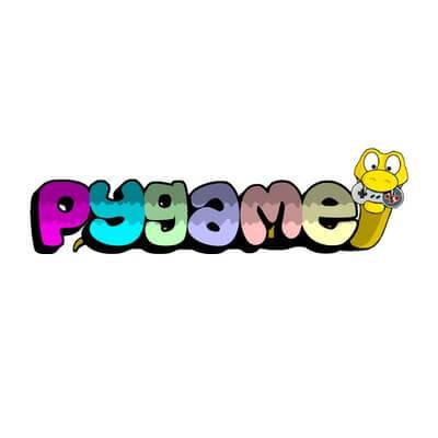 Pygame