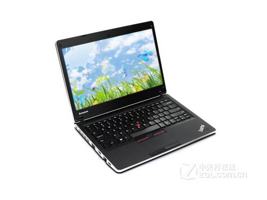 戴尔Vostro 1200(T5670/1GB/160GB)