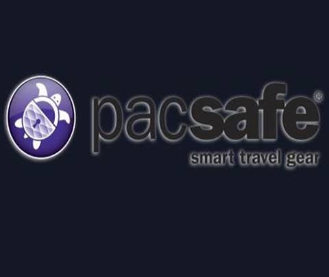 Pacsafe