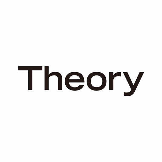 Theory（贸易公司）