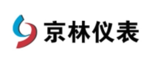 北京京林仪表技术有限公司