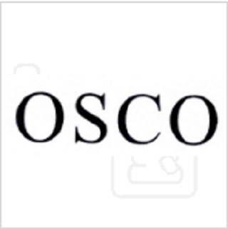 osco（五金品牌）