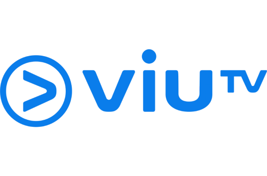 ViuTV