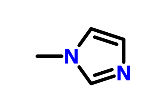 N-甲基咪唑