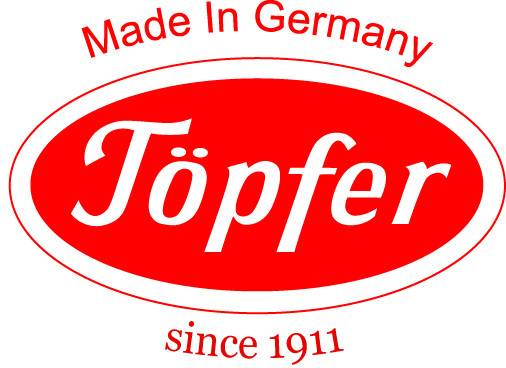 topfer