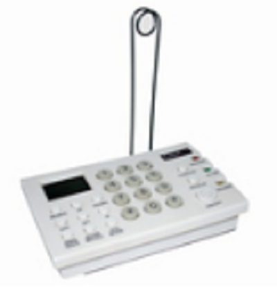 CALLTEL CT700