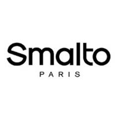 smalto