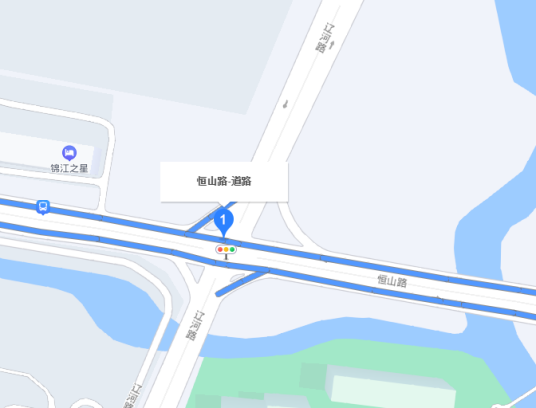 恒山路（宁波市恒山路）