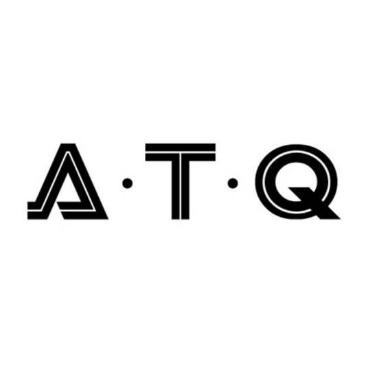 ATQ