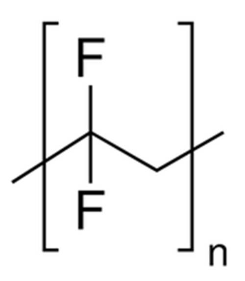 聚偏二氟乙烯