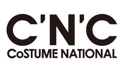 CoSTUME NATIONAL（公司）