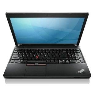 联想ThinkPad E530(3259CC4)