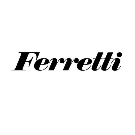 Ferretti（汽车用品品牌）