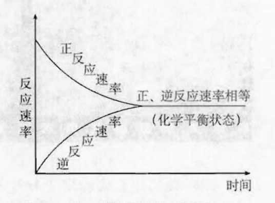 平衡（化学概念）