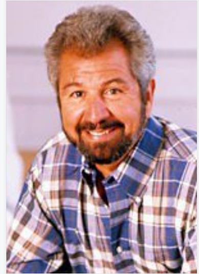 Bob Vila