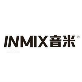 INMIX