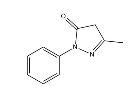 依达拉奉