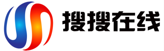 深圳市搜搜搜网络技术有限公司