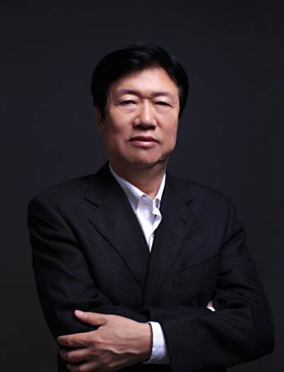 李平（北京现代音乐研修学院执行院长）