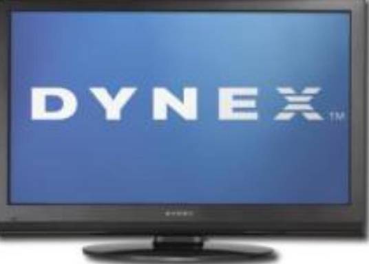 DYNEX