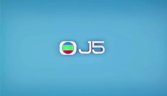 J5