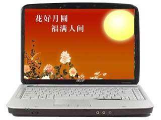 Acer Aspire 4520G-401G12MI