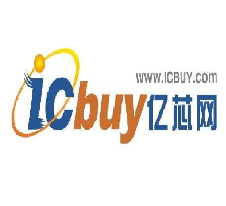 icbuy