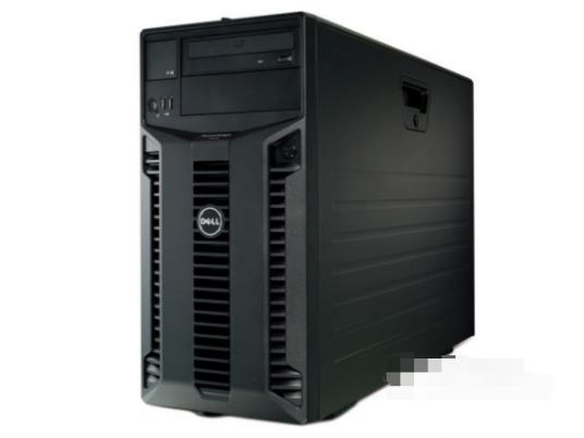 戴尔PowerEdge T410(T420812CN)