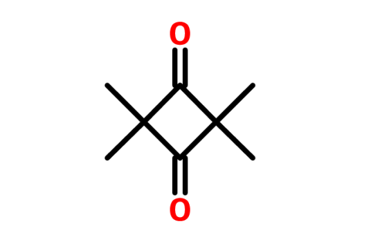 四甲基环丁烷-1,3-二酮