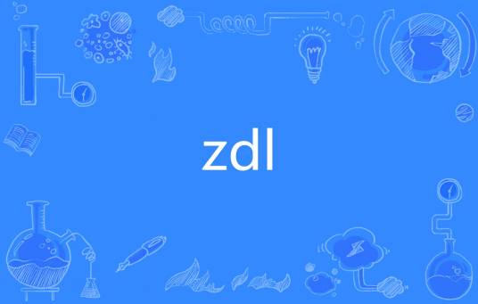 zdl