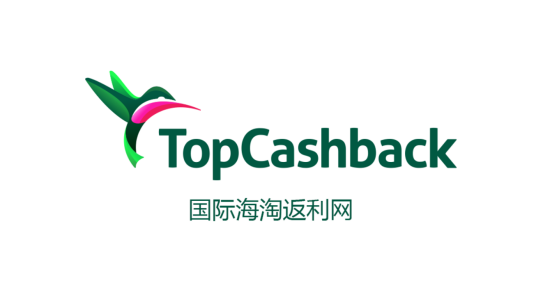 TopCashback