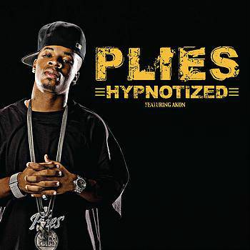 Hypnotized（Plies&Akon演唱歌曲）