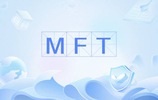 MFT（主燃料跳闸）