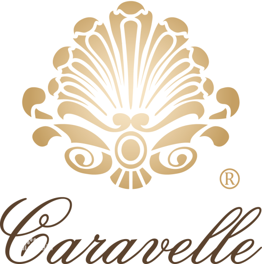 Caravelle