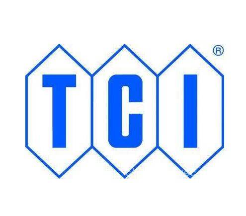 TCI（东京化成工业株式会社）