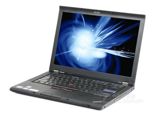 ThinkPad T410s(2912BR7)