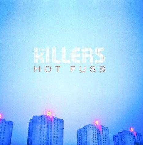 Hot Fuss