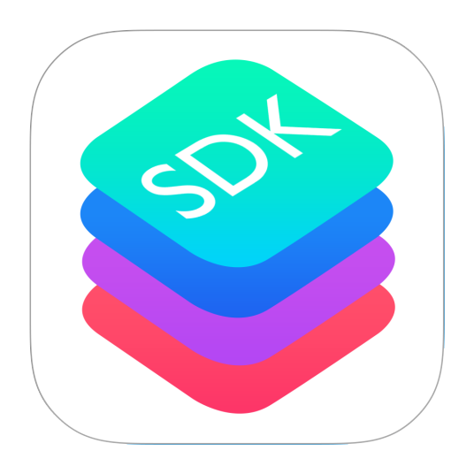 iphone sdk