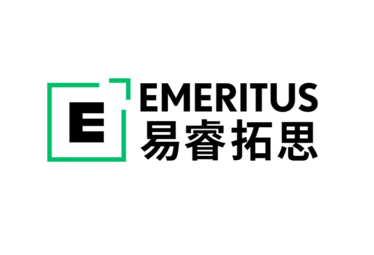 Emeritus（教育培训机构）