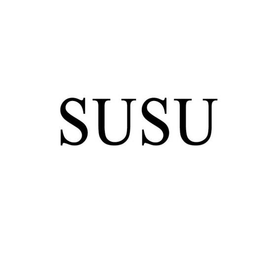 SUSU（广东省杯具品牌）