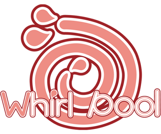 whirlpool