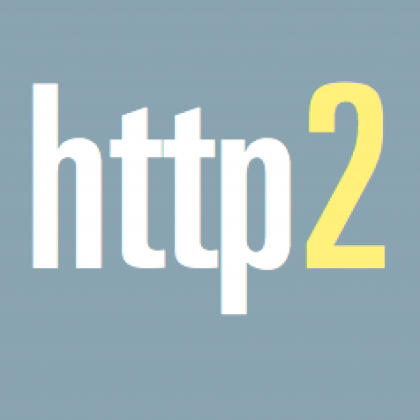 HTTP 2.0