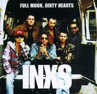 INXS